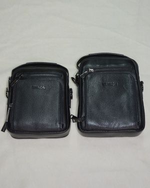 Men's bag