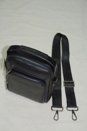 Men's bag