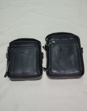 Men's bag