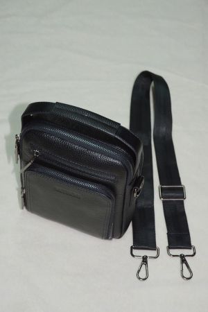 Men's bag