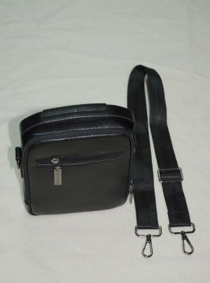 Men's bag