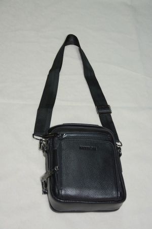 Men's bag