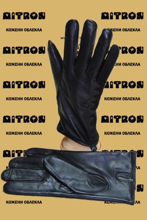 LADY97 -  Ladies gloves lambskin