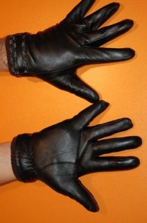 Мъжки ръкавици 