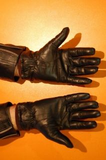 Men's gloves 