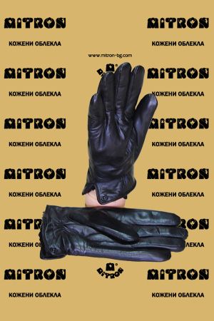 Men's gloves 