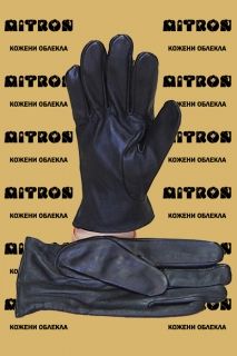 Men's gloves 