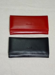Women's wallet 