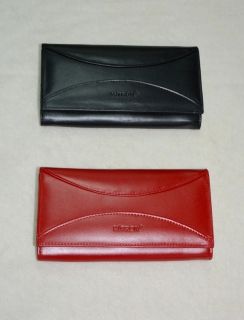 Women's wallet 