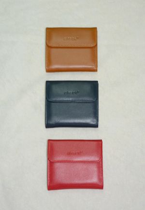 Women's wallet