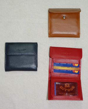 Women's wallet