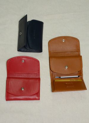 Women's wallet 