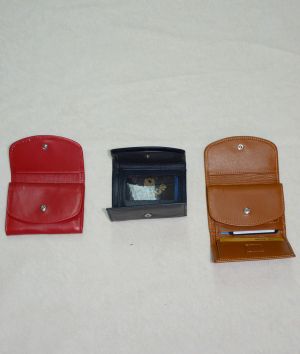 Women's wallet 