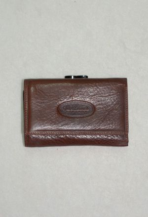 Дамски портфейл 