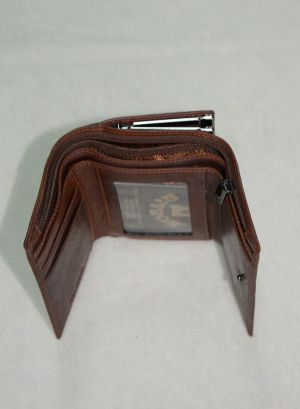 Women's wallet 