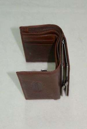 Women's wallet 