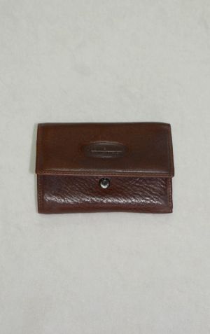 Women's wallet 