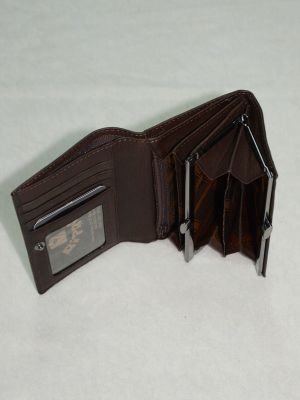 Women's wallet