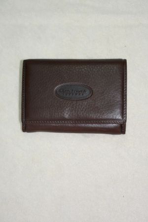 Women's wallet