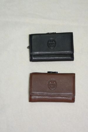 Women's wallet 