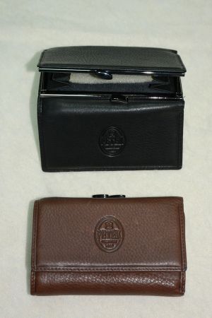 Women's wallet 