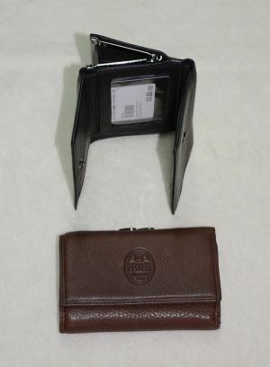 Women's wallet 