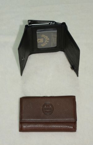 Women's wallet 