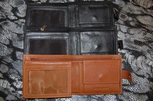 Men's wallet