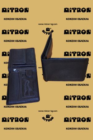 Men's  Wallet