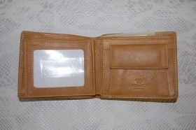 Men's  Wallet