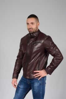 Men's jacket