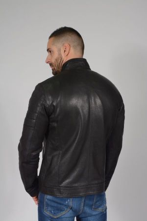 Men's jacket