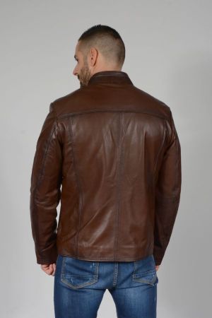 Men's jacket