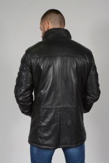 Male jacket 