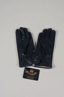 Дамски ръкавици LADY107