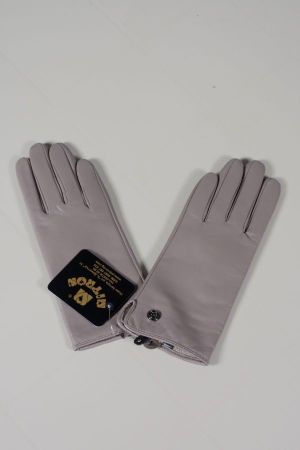 LADY107 -  LADIES GLOVES Lambskin