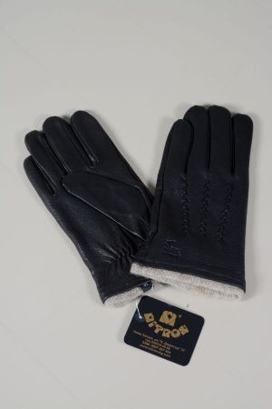 MEN'S GLOVES 