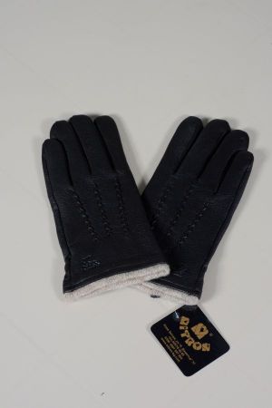 MEN'S GLOVES 