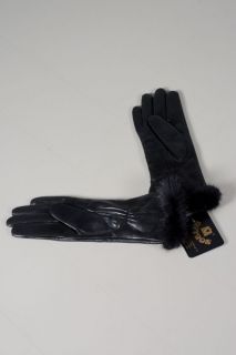 Дамски ръкавици Lady202