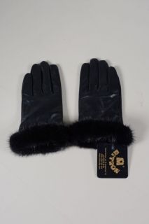 ladies gloves Lady203