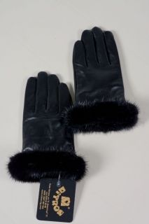 Дамски ръкавици   Lady203