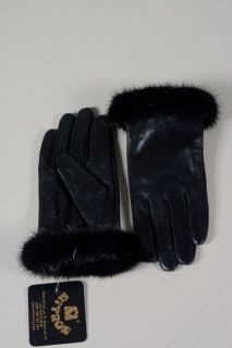 Дамски ръкавици   Lady203