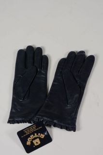 Дамски ръкавици  Lady60