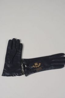 Дамски ръкавици  Lady60