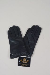 Дамски ръкавици  Lady201