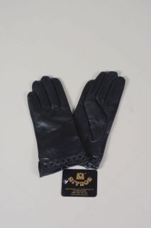 women's gloves Lady201