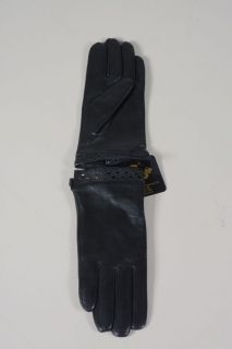 Dámske rukavice Lady201