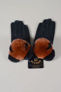 ladies gloves 