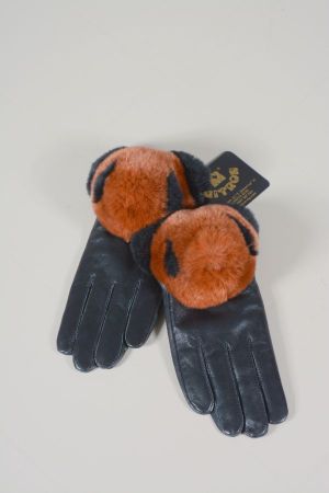 ladies gloves 