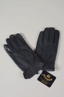 Мъжки ръкавици  Men203 